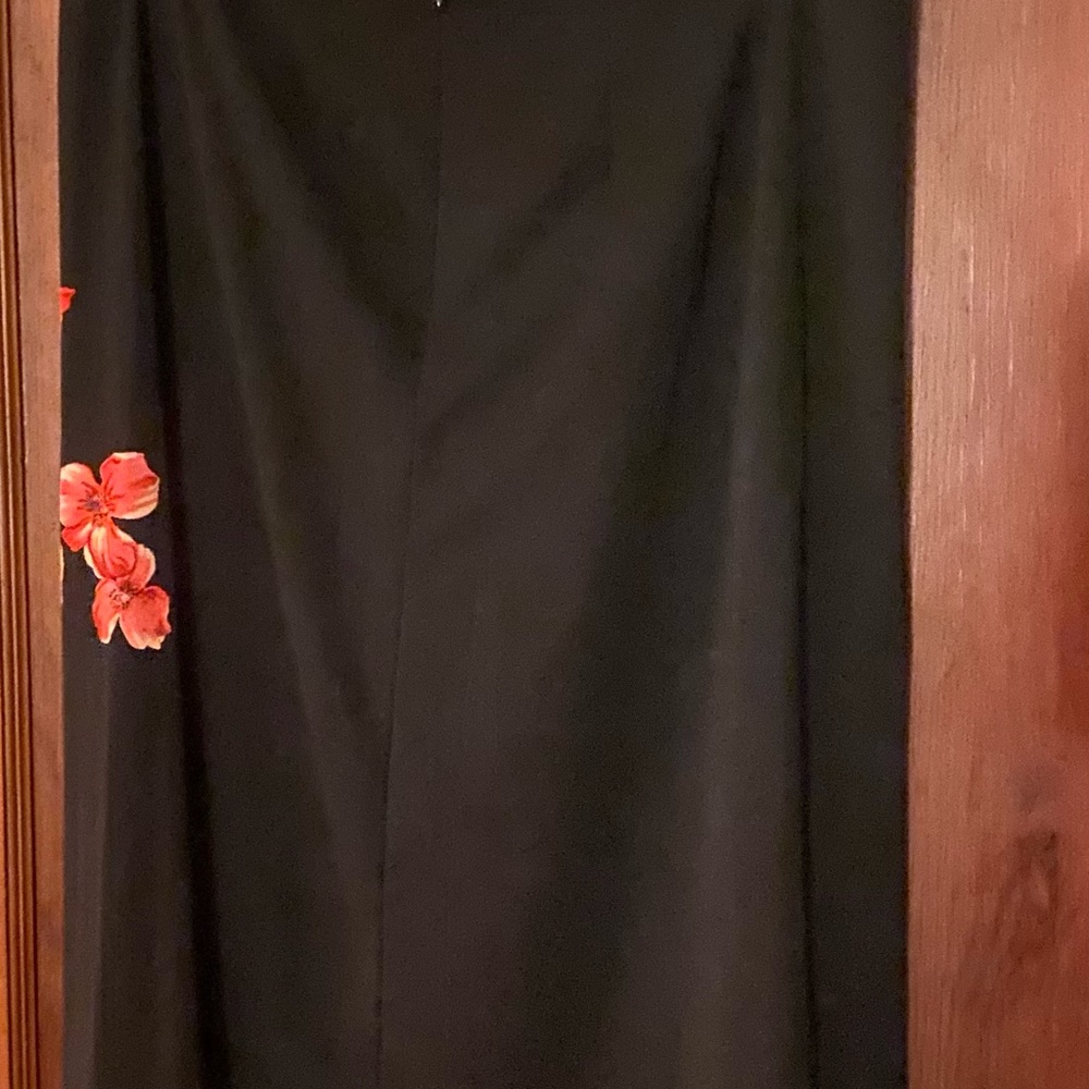 Loft skirt - Picture 10 of 10